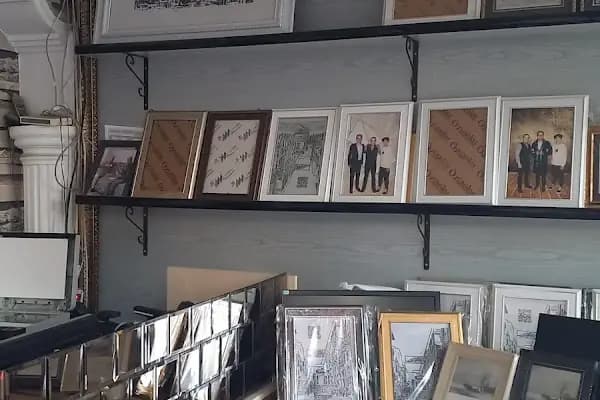 Foto Simge - Fotoğrafçı - Balıkesir Altıeylül