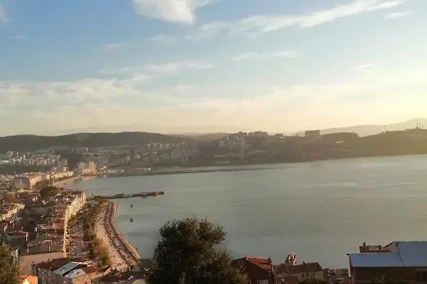 GEMLAND OYUN PARKI &amp; ORGANİZASYON - Çocuklar İçin Eğlence Merkezi - Bursa Nilüfer