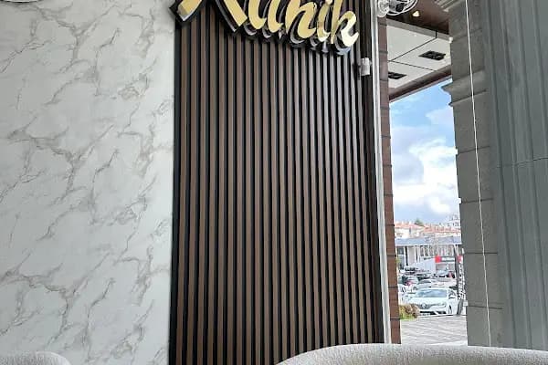 özel i-klinik ankara ağız ve diş sağlığı polikliniği - Diş Kliniği - Ankara Çankaya