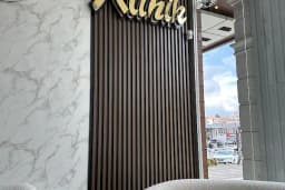 özel i-klinik ankara ağız ve diş sağlığı polikliniği