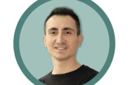 Klinik Psikolog Emre MURAT