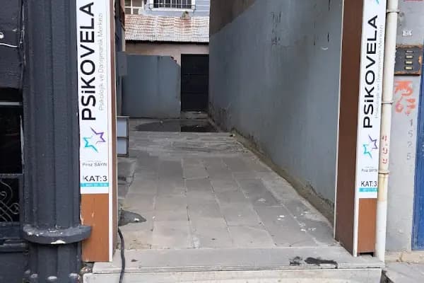 Kars Psikovela Psikolojik ve Danışmanlık Merkezi - Ruh Sağlığı Hizmetleri - Kars Selim
