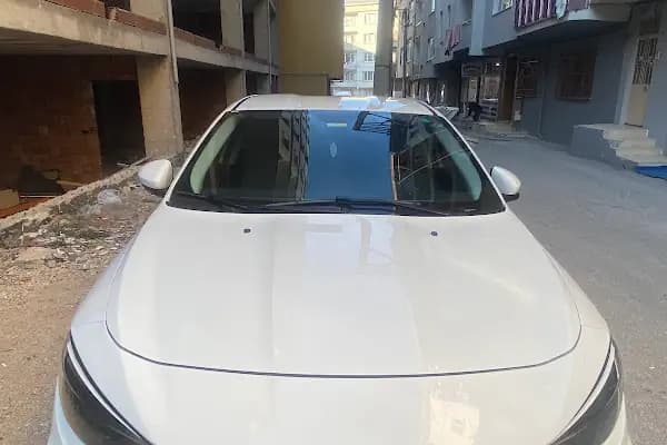 Odabaş oto kiralama - Araba Kiralama Şirketi - Bursa Osmangazi