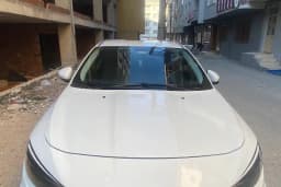 Odabaş oto kiralama