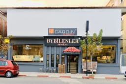 BYBİLENLER MOBİLYA