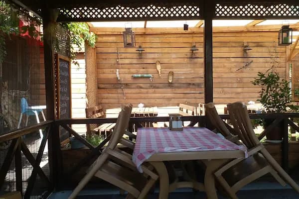 Engin Et Restaurant ( Satır Et) - Et Yemekleri Restoranı - Edirne İpsala