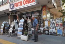 Foto Ömer