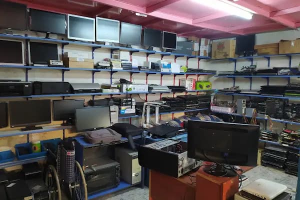 Mersin Onur Bilgisayar ve İletişim - Mersin Bilgisayar - Laptop Tamiri Servisi - Bilgisayar Servisi - Mersin Akdeniz
