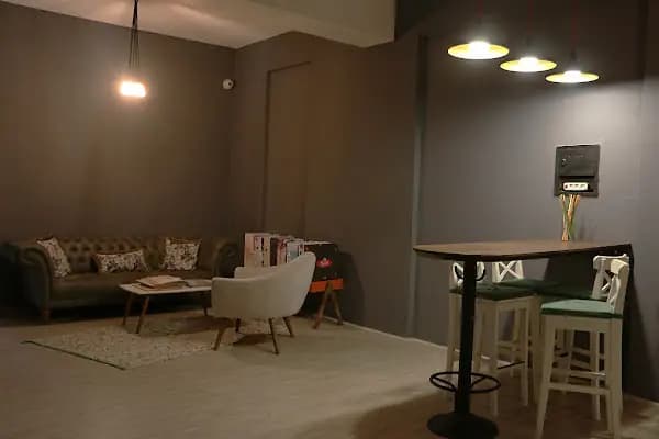 Oslo Creative - Reklam Ajansı - Bursa İnegöl