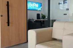 BEPAL PSİKOLOJİ | Konya Psikolog | Aile ve Çift Terapisi - Klnk.Psk.Betül Palancı