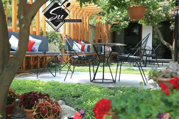 Yengeç Restaurant &amp; Otel - Deniz mahsülleri restoranı - Muğla Bodrum