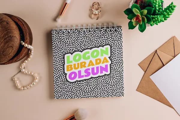 365 Gün Reklam &amp; Dijital Baskı Merkezi ve Kırtasiye - Fotokopi ve Ozalit - İstanbul Ümraniye