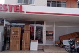 Vestel Yetkili Servisi - Acıpayam - Veli Koç