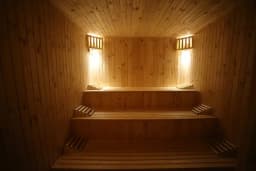 SB Concept SPA