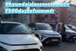 Starline Rent A Car