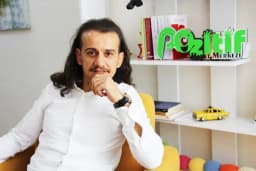 Psikolog