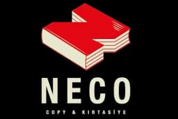 Neco Copy