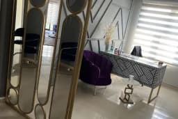 MİA THERAPY ( GTOS ALANYA )