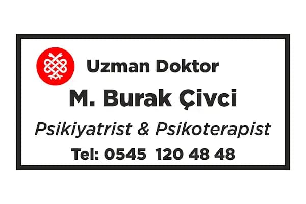 Uzman Klinik Psikolog&amp;Psikoterapist Diyar SAPAN - Psikolog - Muğla Milas