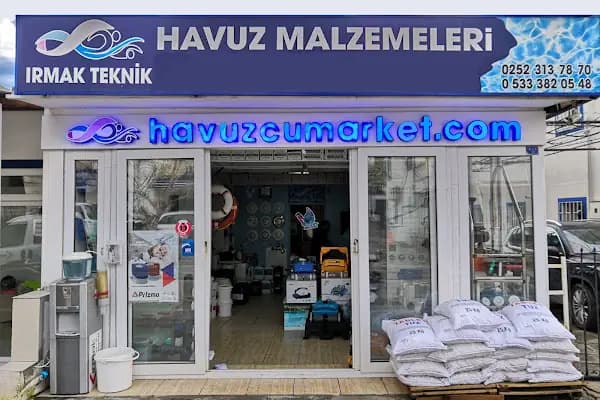 HAN 1771 Cafe & Lounge - Kafeterya - Muğla Bodrum
