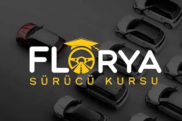 Avcılar Florya Sürücü Kursu - Sürücü Kursu - İstanbul Avcılar