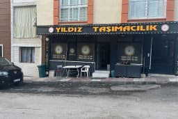 Manisa Yıldız ve Laleli Taksi (Kurumsal)