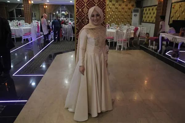 Koç ROYAL Düğün Salonu Murat Aksakal - Düğün Salonu - Sakarya Erenler