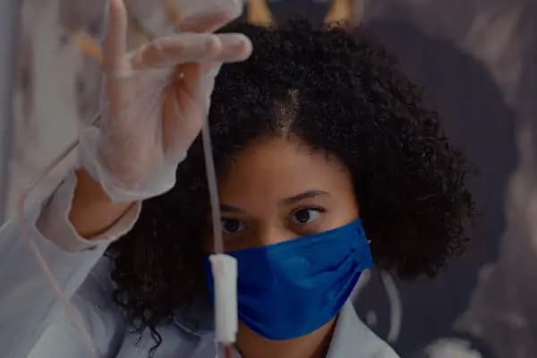 Dr. Hande Uchehara - Doktor - Ankara Çubuk