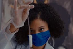 Dr. Hande Uchehara