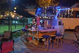 3in1 COFFEE DALAMAN