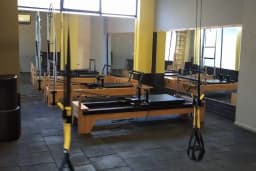 FlexFit