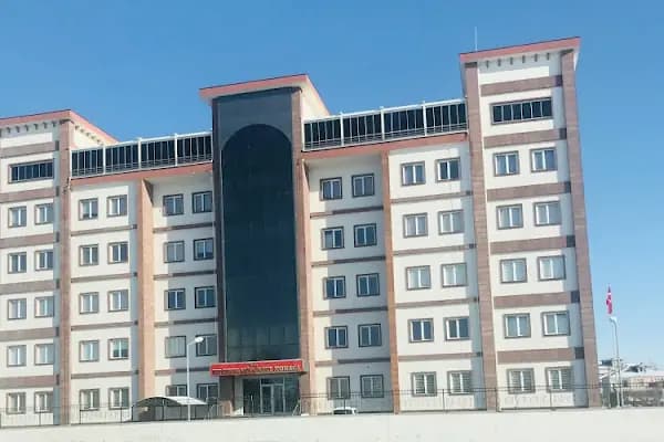 Ergene sgk - Sağlık Hizmetleri Ofisi - Tekirdağ Ergene