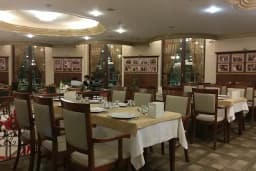 Tunatan Tesisleri Serdivan