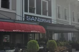 San Kuaför Sakarya