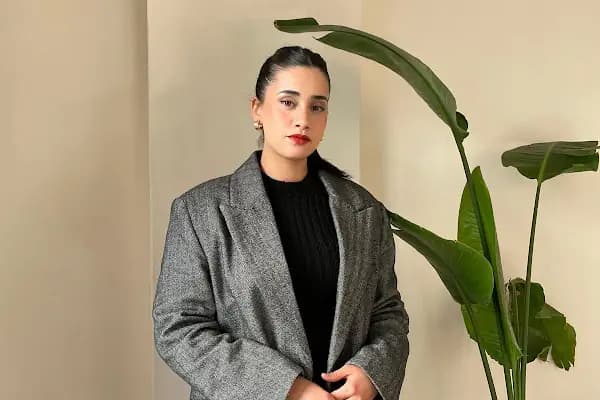 Psikolog Hale TUNÇ - Psikolog - Denizli Pamukkale