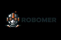 Robomer