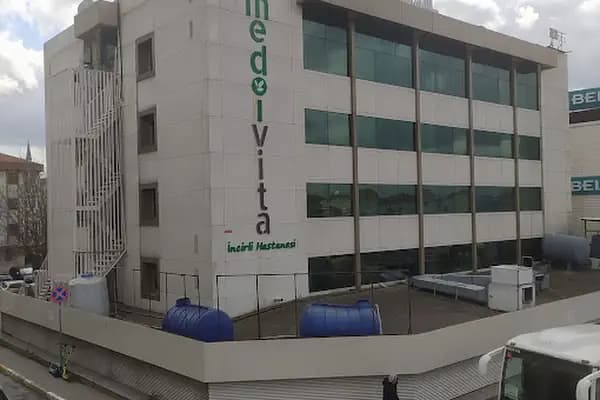 Beg Clinic - Saç Ekim Merkezi - Saç Transplantasyonu Kliniği - İstanbul Sancaktepe