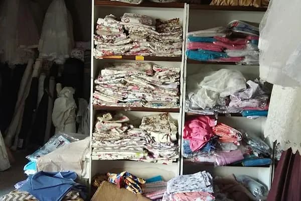 Çermik Sosyal Güvenlik İlçe Müdürlüğü - Sosyal Güvenlik Bürosu - Diyarbakır Çermik