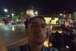 Efe Oto Halı Yıkama