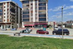 Edremit Çınar Veteriner Polikliniği