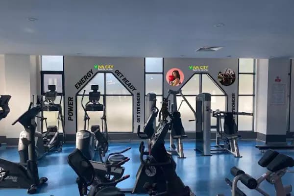 İstanbul Bahçeşehir Spor Kulübü - Spor Kulübü - İstanbul Ataşehir