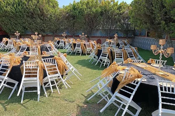 İzmir Seyir Cafe Restorant Dügün Salonla - Düğün Salonu - İzmir Bayraklı