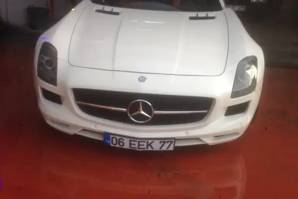 ATAŞEHİR BULUT OTO YIKAMA - Araba Yıkama - İstanbul Ataşehir