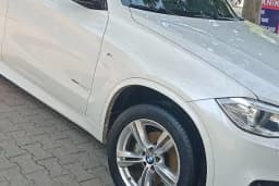 Paşa oto kuaför