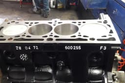 SAKARYA BÖLGESİNDE OTO YOL YARDIM MOTOR TAMİR SERVİSİ