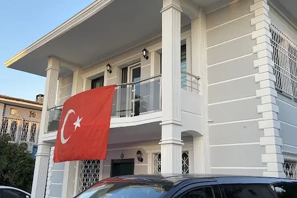 Çukurova Havaalanı Araç Kiralama-Ertur Rent A Car - Araba Kiralama Şirketi - Adana Seyhan