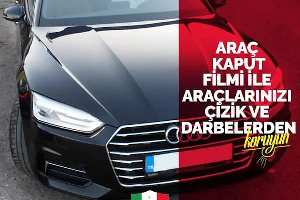ESCLUBAUTO Araç Yıkama Boya Koruma Sistemleri - Araba Yıkama - Gaziantep Şehitkamil