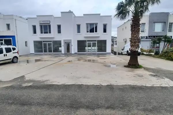 Dost Kapısı Yemek Fabrikasi - Mağazalar ve Alışveriş - Muğla Milas