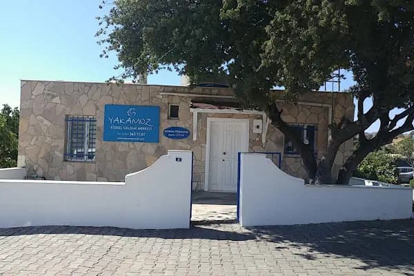 MİLAS E&amp;G PSİKOLOJİK DANIŞMANLIK - Psikolog - Muğla Bodrum