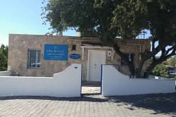 MİLAS E&amp;G PSİKOLOJİK DANIŞMANLIK